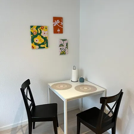 Hostel Mini 11 Billund