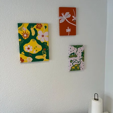 Hostel Mini 11 *