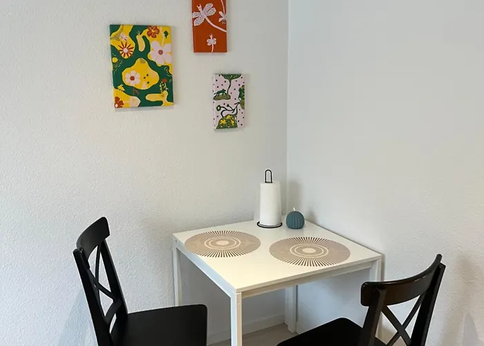 Hostal Mini 11 Billund