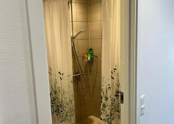 Mini 11 Hostal Billund